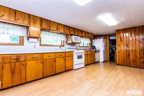 507 E 3rd St, Delavan, IL 61734 photo 10