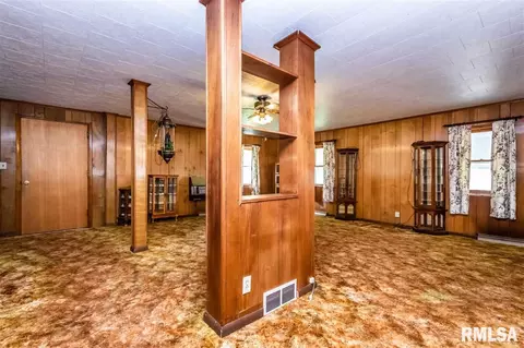 507 E 3rd St, Delavan, IL 61734 photo 7