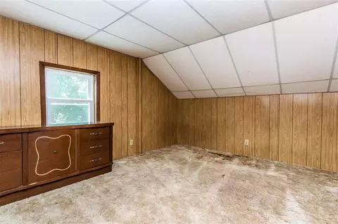 507 E 3rd St, Delavan, IL 61734 photo 18