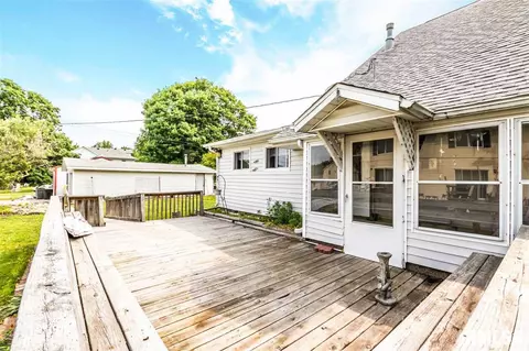 507 E 3rd St, Delavan, IL 61734 photo 21