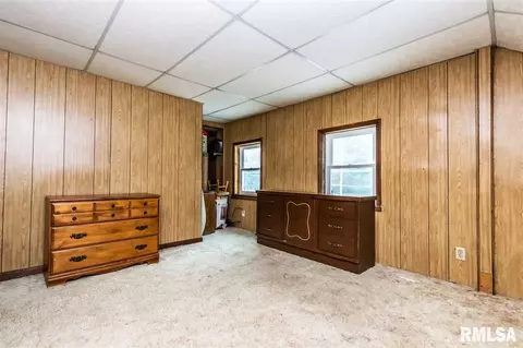 507 E 3rd St, Delavan, IL 61734 photo 19