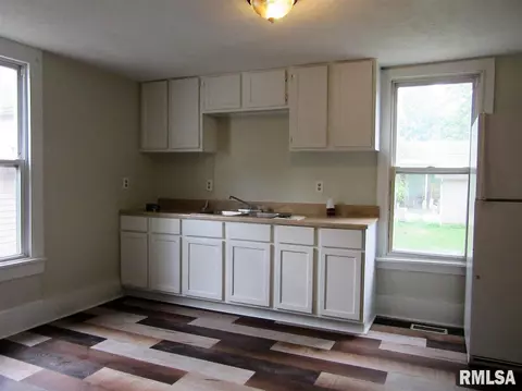 266 E Olive St, Canton, IL 61520 photo 6