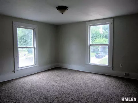 266 E Olive St, Canton, IL 61520 photo 11
