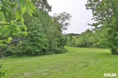 6006 W Brookmere St, Edwards, IL 61528 photo 29