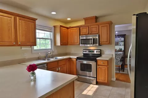 6006 W Brookmere St, Edwards, IL 61528 photo 11