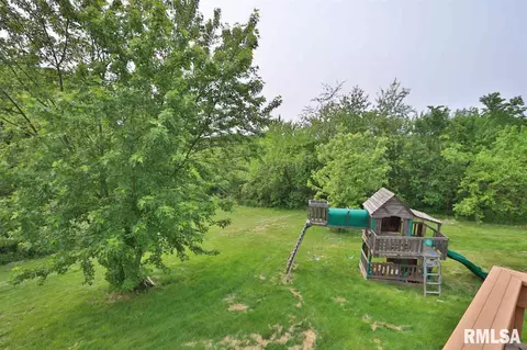 6006 W Brookmere St, Edwards, IL 61528 photo 28