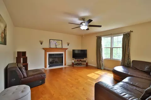 6006 W Brookmere St, Edwards, IL 61528 photo 14