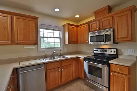 6006 W Brookmere St, Edwards, IL 61528 photo 12