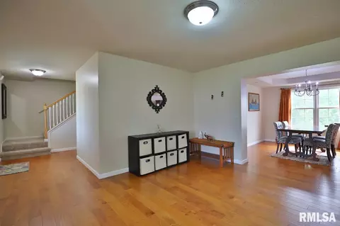 6006 W Brookmere St, Edwards, IL 61528 photo 7