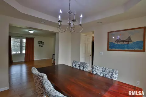 6006 W Brookmere St, Edwards, IL 61528 photo 5