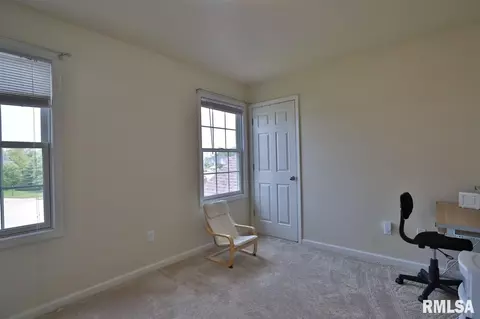 6006 W Brookmere St, Edwards, IL 61528 photo 20