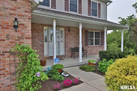 6006 W Brookmere St, Edwards, IL 61528 photo 3