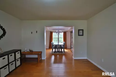 6006 W Brookmere St, Edwards, IL 61528 photo 6