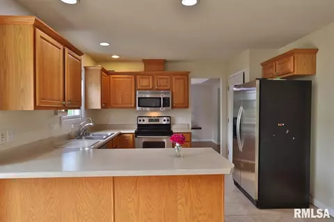 6006 W Brookmere St, Edwards, IL 61528 photo 10