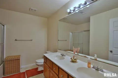 6006 W Brookmere St, Edwards, IL 61528 photo 17