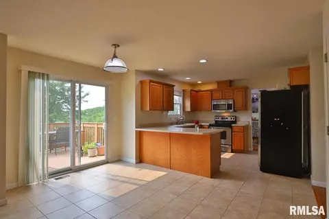 6006 W Brookmere St, Edwards, IL 61528 photo 13