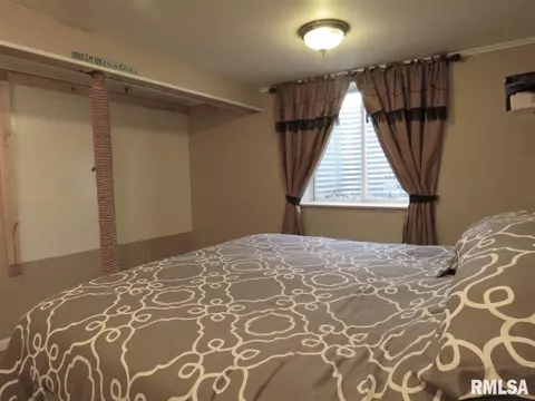 504 S Henry St, Eureka, IL 61530 photo 29