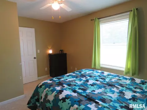 504 S Henry St, Eureka, IL 61530 photo 20