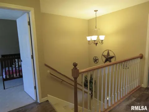504 S Henry St, Eureka, IL 61530 photo 22