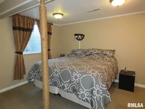 504 S Henry St, Eureka, IL 61530 photo 18