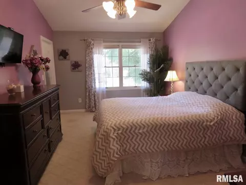 504 S Henry St, Eureka, IL 61530 photo 11