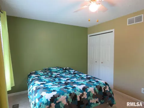 504 S Henry St, Eureka, IL 61530 photo 19