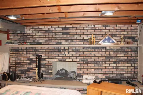 1620 Adams Rd, Eureka, IL 61530 photo 18
