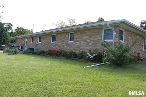 1620 Adams Rd, Eureka, IL 61530 photo 5