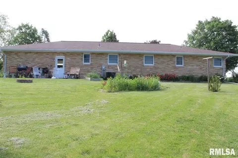 1620 Adams Rd, Eureka, IL 61530 photo 6