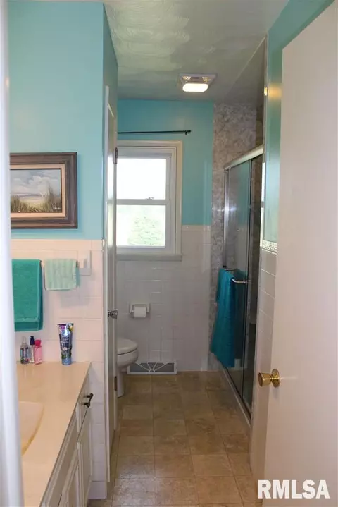 1620 Adams Rd, Eureka, IL 61530 photo 15