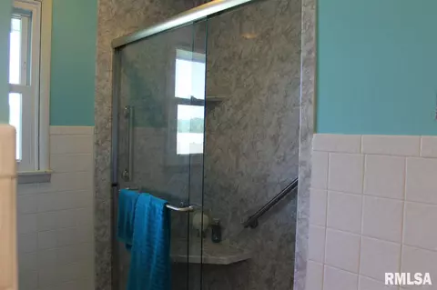 1620 Adams Rd, Eureka, IL 61530 photo 14
