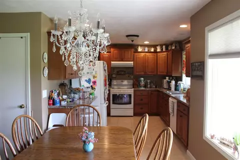 1620 Adams Rd, Eureka, IL 61530 photo 22