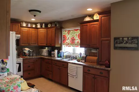 1620 Adams Rd, Eureka, IL 61530 photo 16