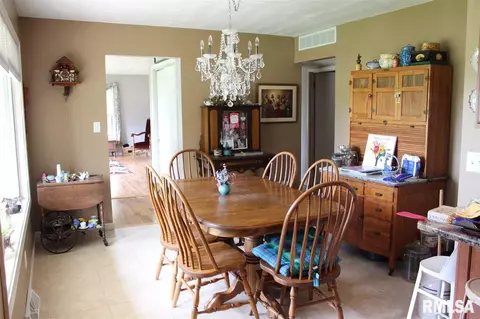1620 Adams Rd, Eureka, IL 61530 photo 19