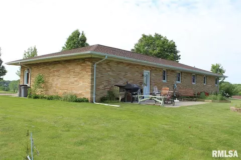 1620 Adams Rd, Eureka, IL 61530 photo 7