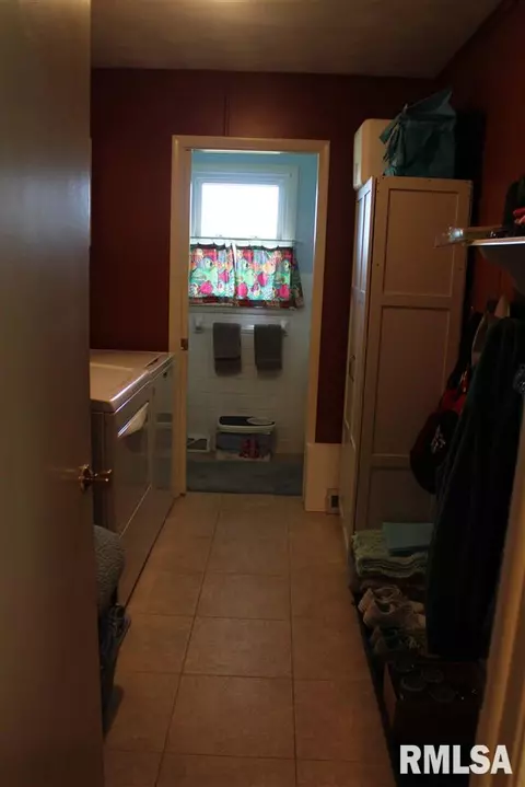 1620 Adams Rd, Eureka, IL 61530 photo 20