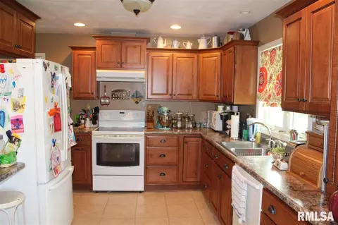 1620 Adams Rd, Eureka, IL 61530 photo 23