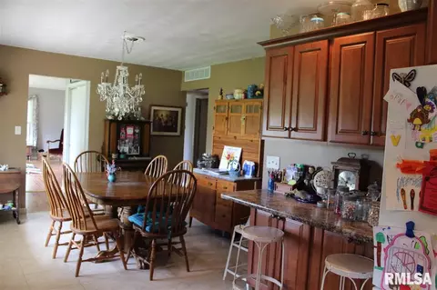 1620 Adams Rd, Eureka, IL 61530 photo 24