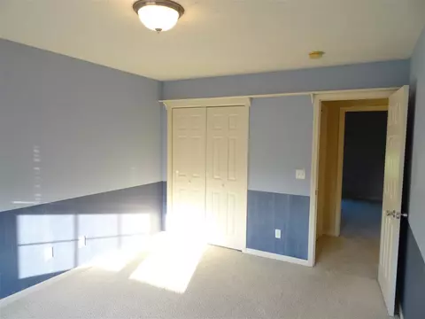 10904 N Crestpointe Ln, Dunlap, IL 61525 photo 21