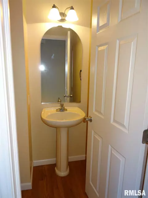 10904 N Crestpointe Ln, Dunlap, IL 61525 photo 12