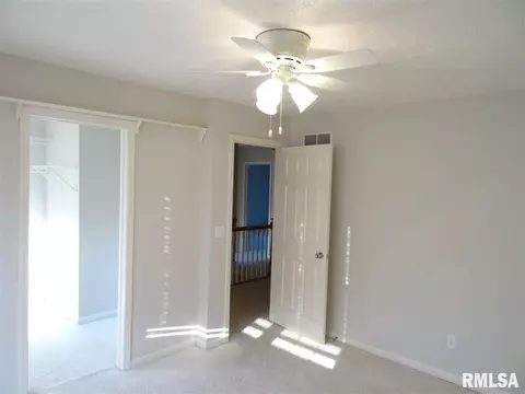 10904 N Crestpointe Ln, Dunlap, IL 61525 photo 23