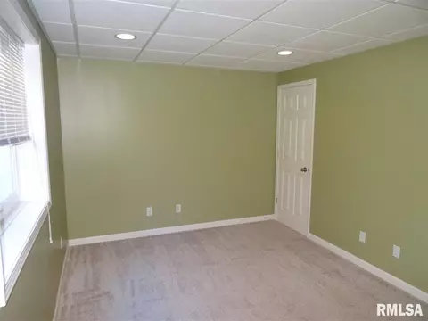 10904 N Crestpointe Ln, Dunlap, IL 61525 photo 26