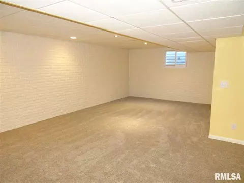 10904 N Crestpointe Ln, Dunlap, IL 61525 photo 30