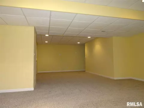 10904 N Crestpointe Ln, Dunlap, IL 61525 photo 32