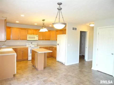 10904 N Crestpointe Ln, Dunlap, IL 61525 photo 6