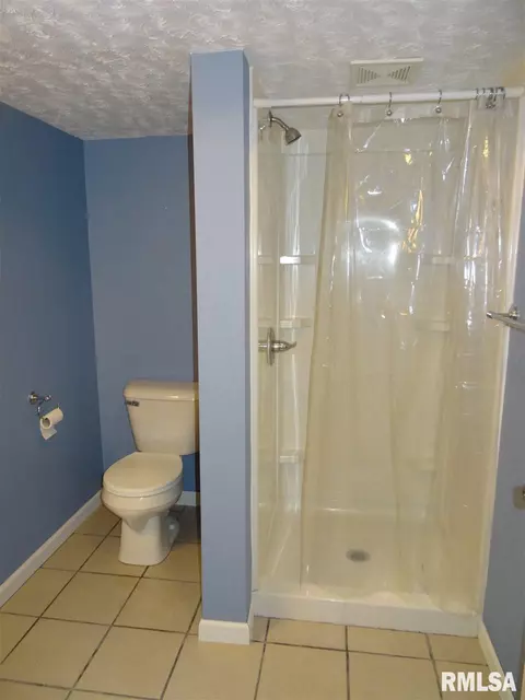 10904 N Crestpointe Ln, Dunlap, IL 61525 photo 27