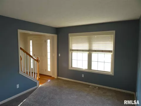 10904 N Crestpointe Ln, Dunlap, IL 61525 photo 2