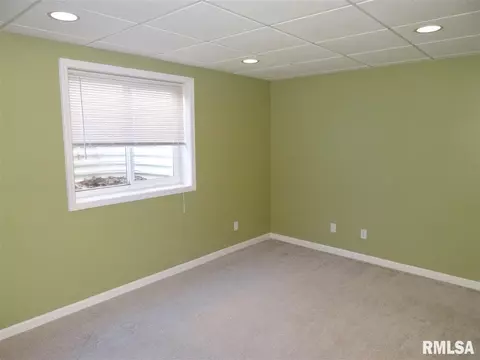 10904 N Crestpointe Ln, Dunlap, IL 61525 photo 25