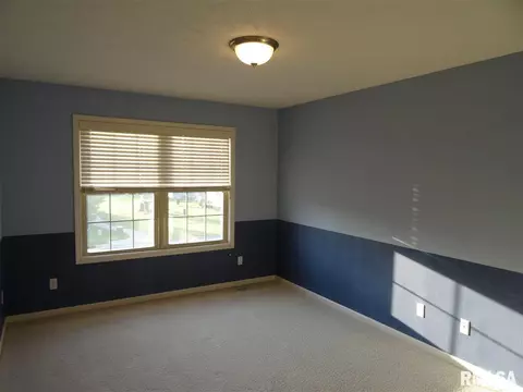 10904 N Crestpointe Ln, Dunlap, IL 61525 photo 20
