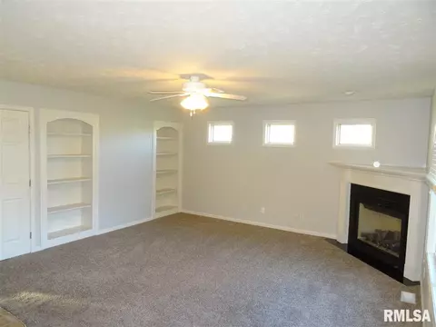 10904 N Crestpointe Ln, Dunlap, IL 61525 photo 9